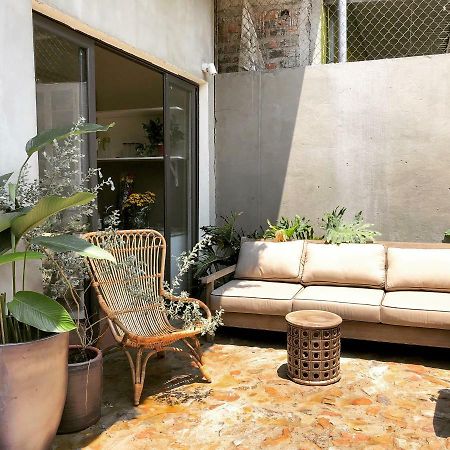 Lela House Daire Dong Hoi Dış mekan fotoğraf