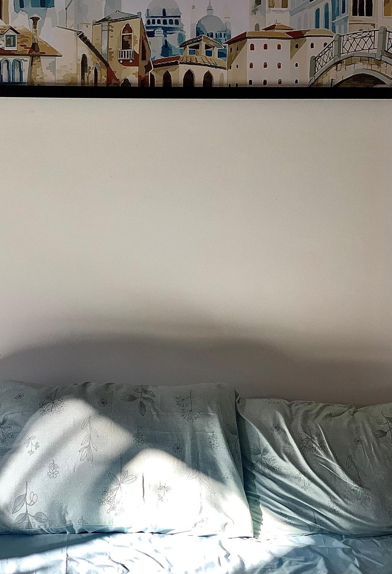 Lela House Daire Dong Hoi Dış mekan fotoğraf